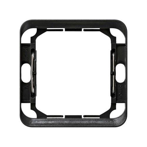 Intermediate Piece for 1 Element Graphite Simon 75 with reference 75918-39 from the brand SIMON