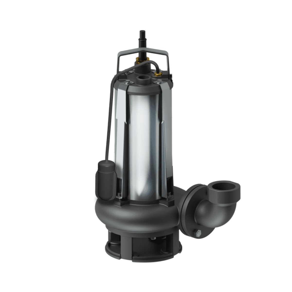 SFA Sanipump SLD 700 S Submersible Pump with reference 009PUMPSLDM from the brand SFA SANITRIT