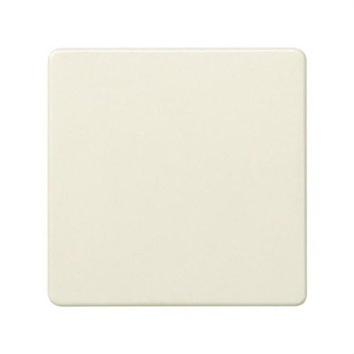 Crossing with quick terminal system ivory Simon 27 Play with reference 27251-62 from the brand SIMON