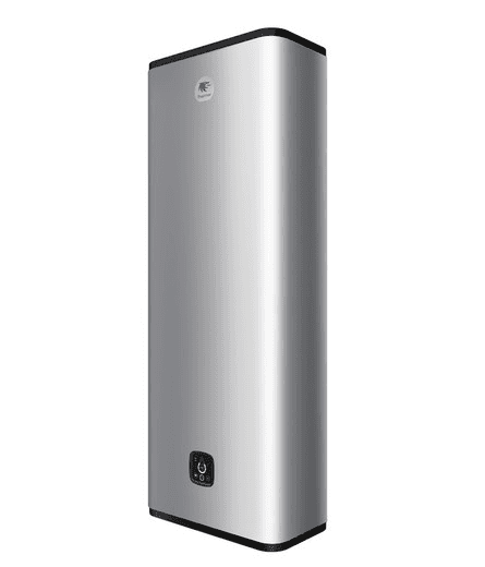 Vertical/Horizontal Electric Water Heater with WiFi Thermor Onix Connect 100 with reference 251122 from the brand THERMOR