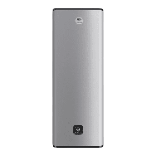 Vertical/Horizontal Electric Water Heater with WiFi Thermor Onix Connect 50 with reference 231074 from the brand THERMOR