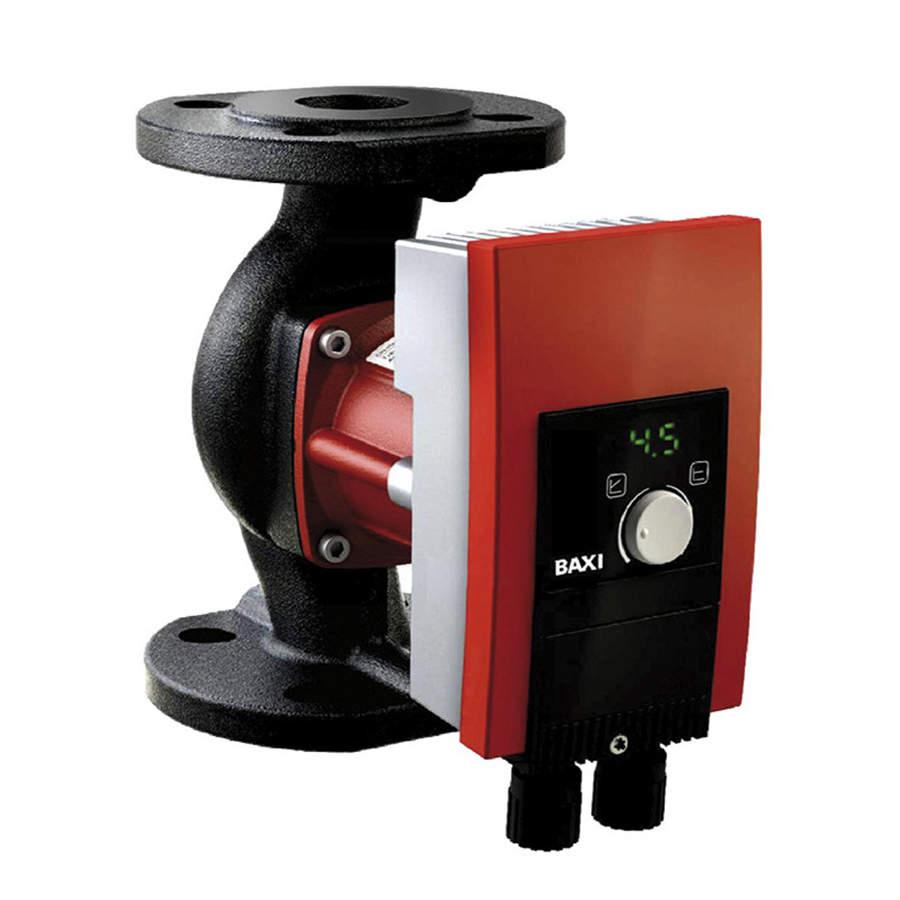 Baxi QUANTUM ECO 80 Circulating Pump with reference 7504421 from the brand BAXI