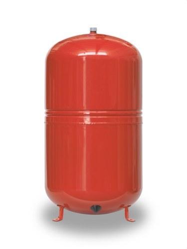 250 Litre Membrane Expansion Vessel CMF 1" with reference 04250351 from the brand IBAIONDO