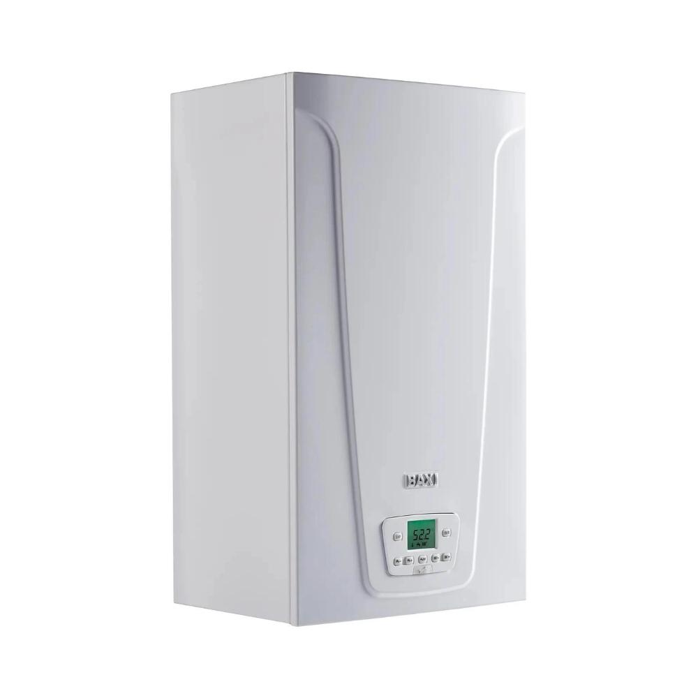 Baxi NEODENS PLUS 33/33F ECO Condensing Boiler with Flue 60/100 with reference 7657133 from the brand BAXI