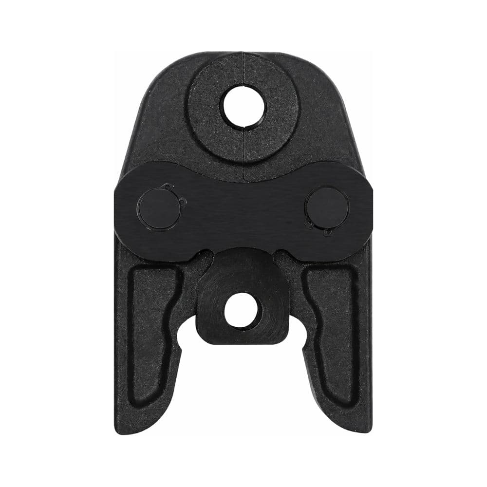 20 mm Diameter "U" Type Clamp, 32 kN with reference 32052020 from the brand BARA
