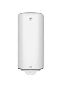 Thermor CONCEPT 150 Litre Vertical Electric Water Heater with reference 271115 from the brand ATLANTIC