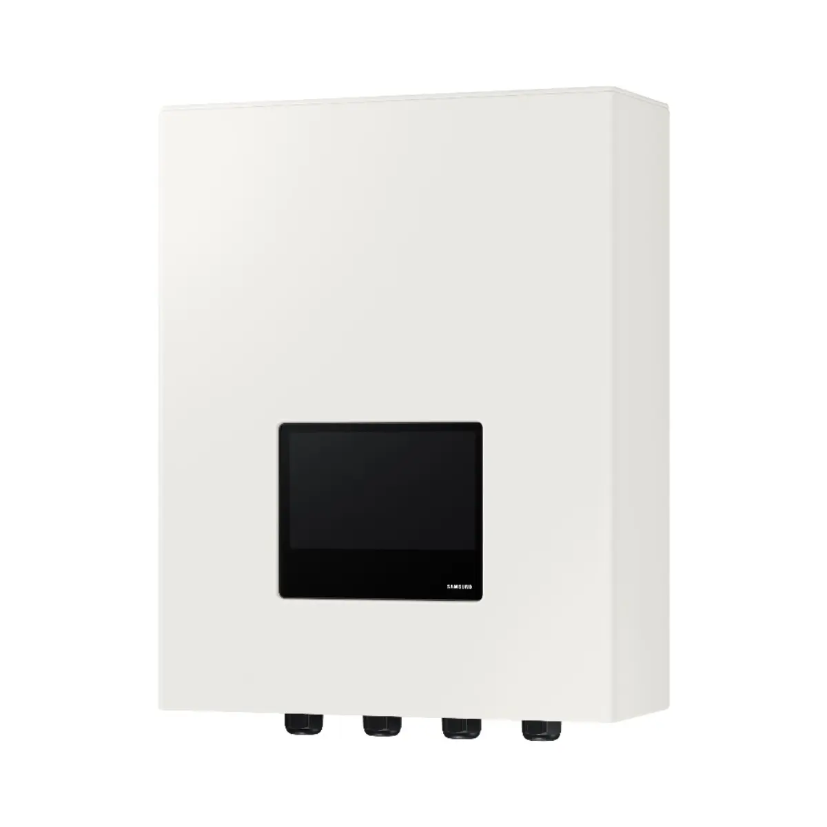 Samsung MIM-E03FN R32/R290 Indoor Control Unit with reference MIM-E03FN from the brand SAMSUNG