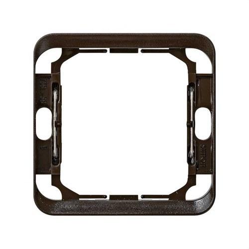 Intermediate piece for 1 brown element Simon 75 with reference 75901-39 from the brand SIMON