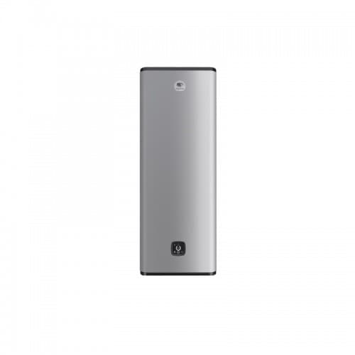 Vertical/Horizontal Electric Water Heater Thermor ONIX Connect 80 with reference 241165 from the brand THERMOR