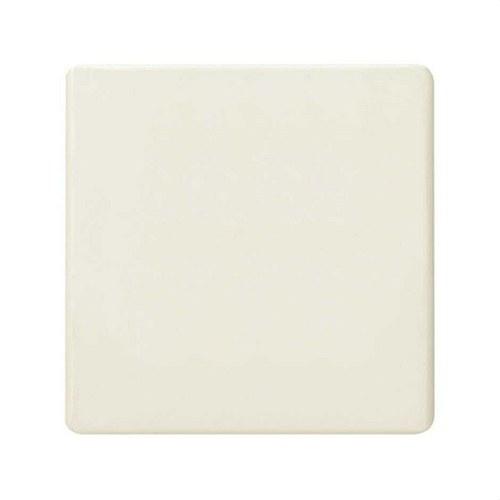 Blind Cover Ivory Simon 27 Play with reference 27800-32 from the brand SIMON