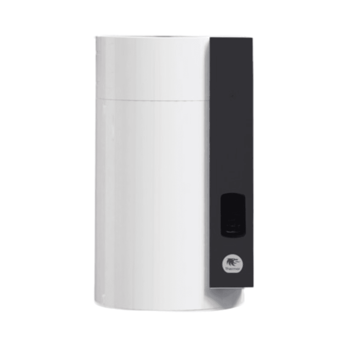 Thermor Aéromax VM R290 Heat Pump for DHW, 100 Liters