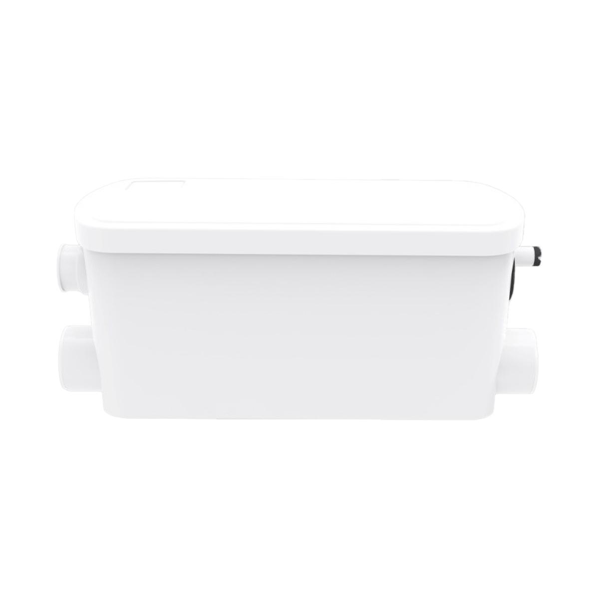 Maldic BOLT S Shower Drain Pump for Shower Trays