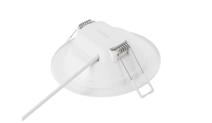 Downlight LED DN065B G4 LED12/840 12W 220-240V D150 RD with reference 46429200 from the brand PHILIPS