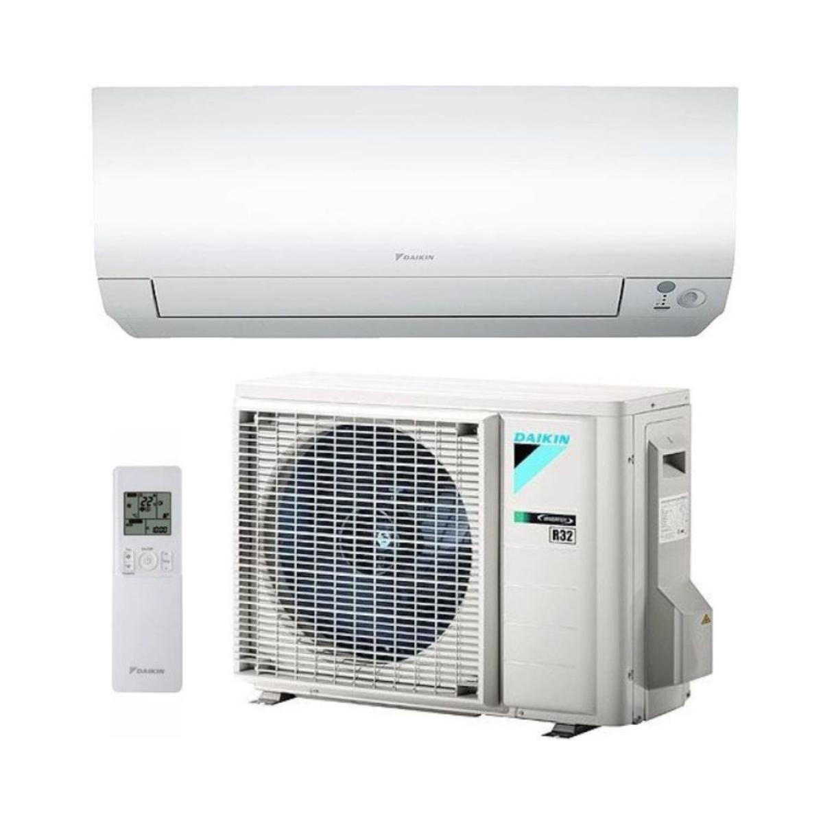 Daikin Perfera TXM50A Air Conditioner with WiFi 5.0 kW 17000 BTU with reference TXM50A from the brand DAIKIN