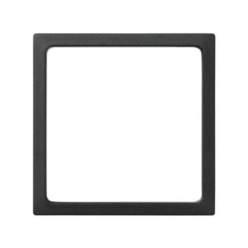 Intermediate Piece for 1 Graphite Element Simon 27 Play with reference 2700670-038 from the brand SIMON