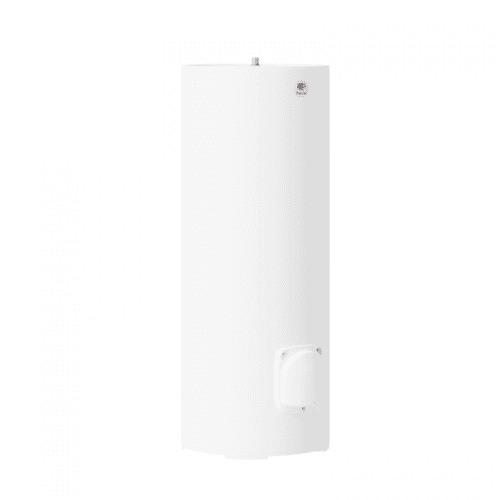 Thermor FS Ceramics 300 Litre Floor Electric Water Heater with reference 292078 from the brand THERMOR