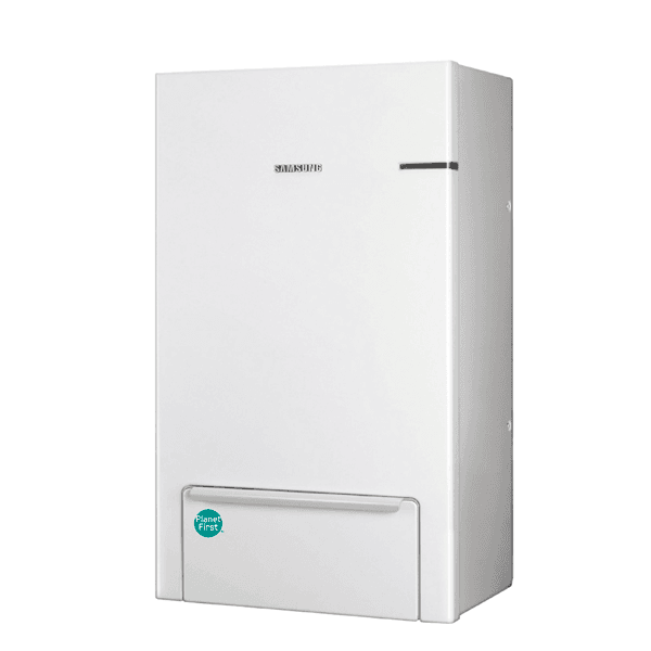 Hydro Kit without Integrated Tank Samsung TDM Plus R410A 12 kW with reference AE160BNYDEH/EU from the brand SAMSUNG
