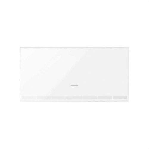 Simon 100 Glossy White Dimmer Switch Key with reference 10001020-130 from the brand SIMON
