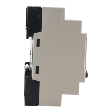 Zelio Logic Modular Programmable Relay 26 Inputs/Outputs with reference SR3B261BD from the brand SCHNEIDER ELECTRIC