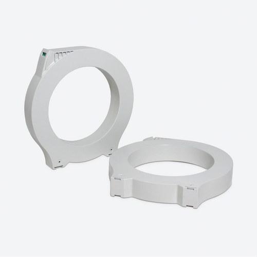 Differential Transformer Circutor WGC-140 with reference P10156. from the brand CIRCUTOR