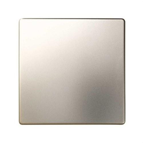 Individual Key for Control Mechanisms Cava Simon 82 with reference 82010-34 from the brand SIMON