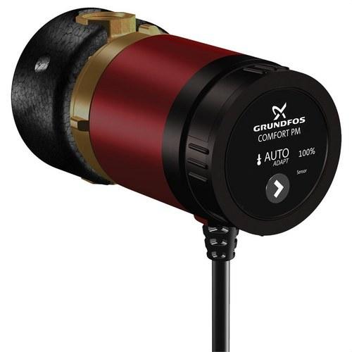 Recirculation Pump COMFORT 15-14 B TA with reference 97916757 from the brand GRUNDFOS