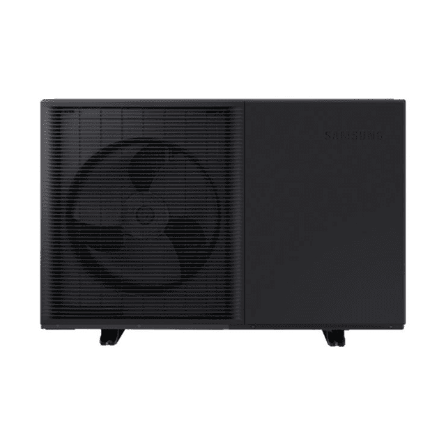 R32 vs R290: Advantages and Disadvantages in Heat Pumps | GroupSumi