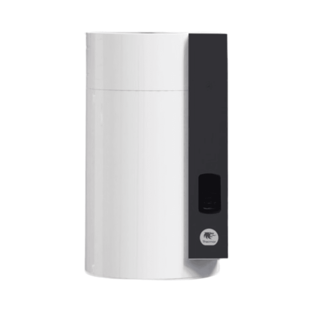 R32 vs R290: Advantages and Disadvantages in Heat Pumps | GroupSumi