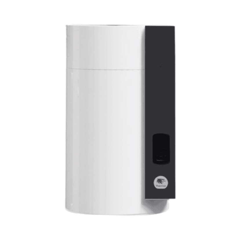 R32 vs R290: Advantages and Disadvantages in Heat Pumps | GroupSumi